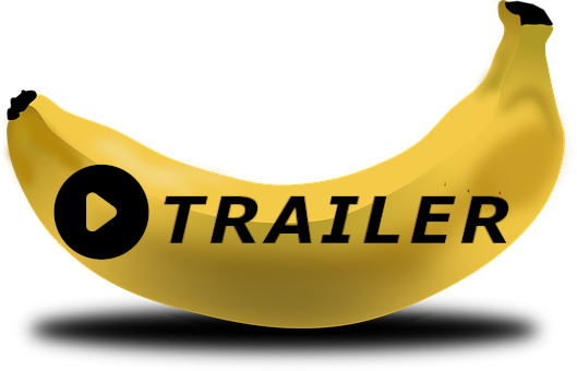 show trailer button image